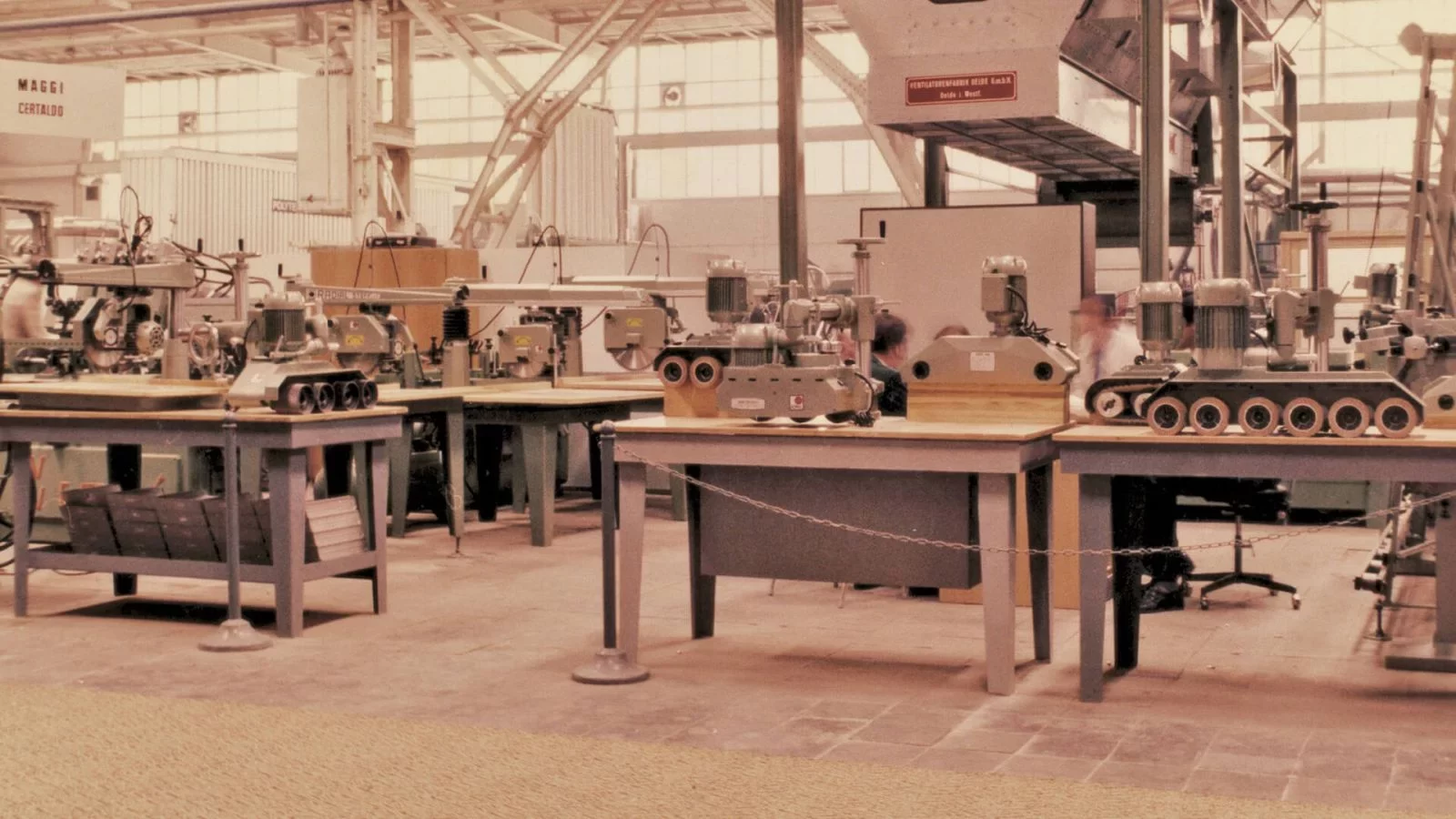 azienda-storia-header.JPEG