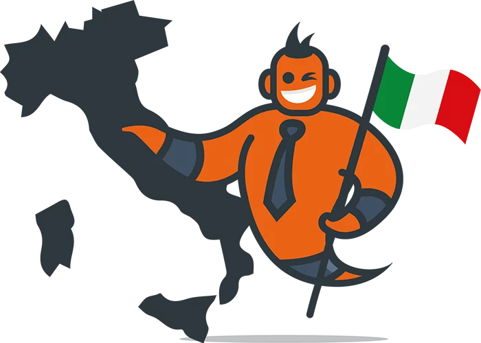 genio-italia-resize