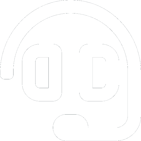 iconabianca
