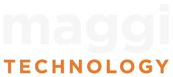Logo BIANCO - COLORI down.png