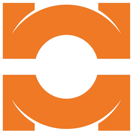 Logo BIANCO - COLORI up.png