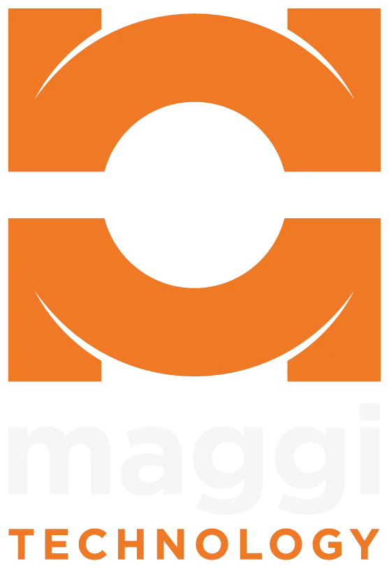 Logo BIANCO - COLORI.png