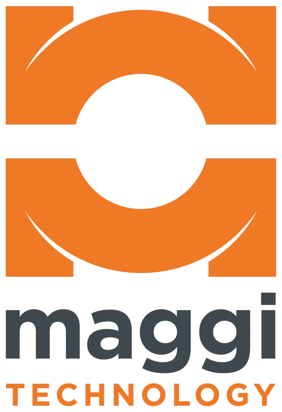 Logo COLORI.png