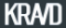 logo_kravd_maggi_1
