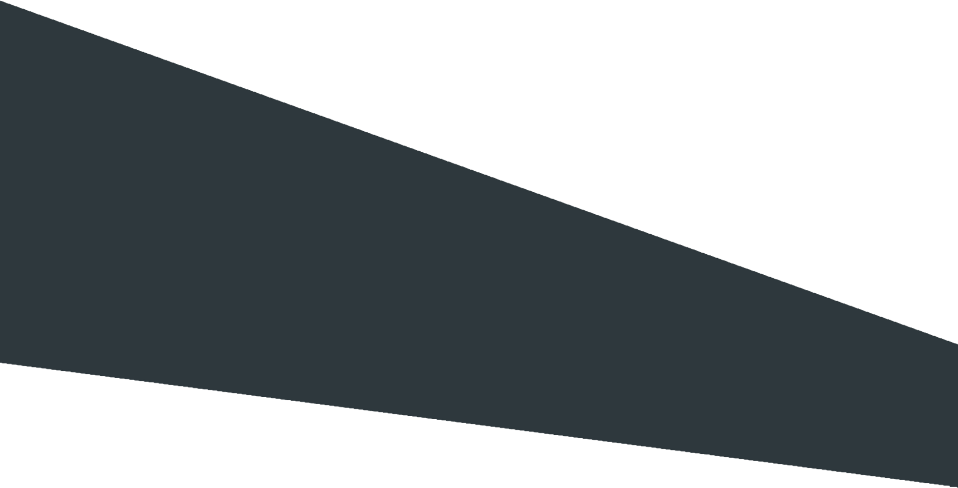 maska_glavnaya_4