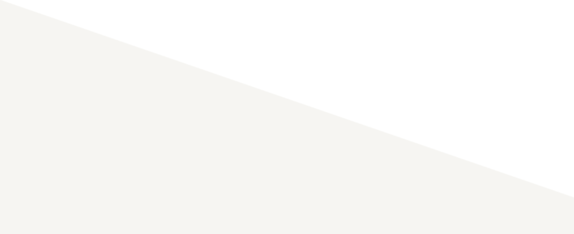 маска_под_шапку_3