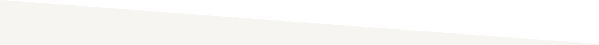 maska_ser1_lv_0